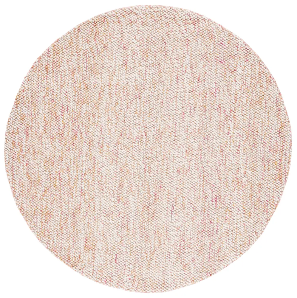 Safavieh Natura 6'-0