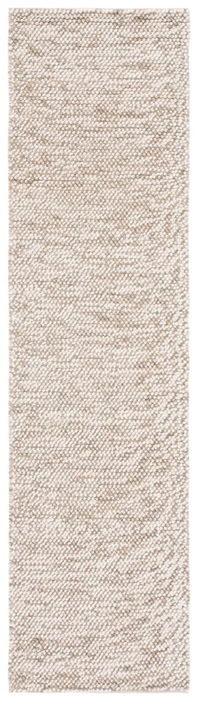 Safavieh Natura 2'-3