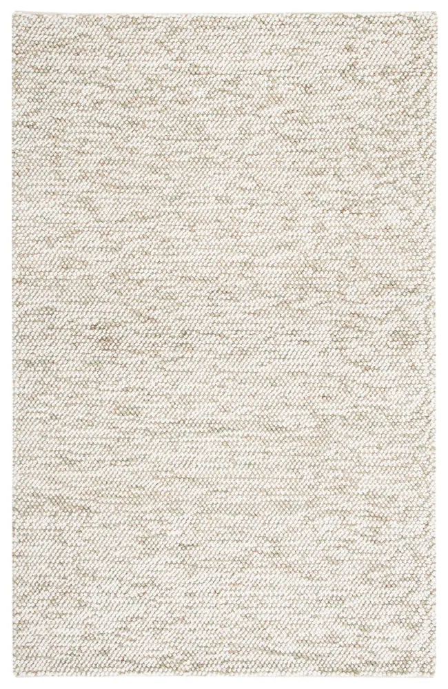 Safavieh Natura 4'-0