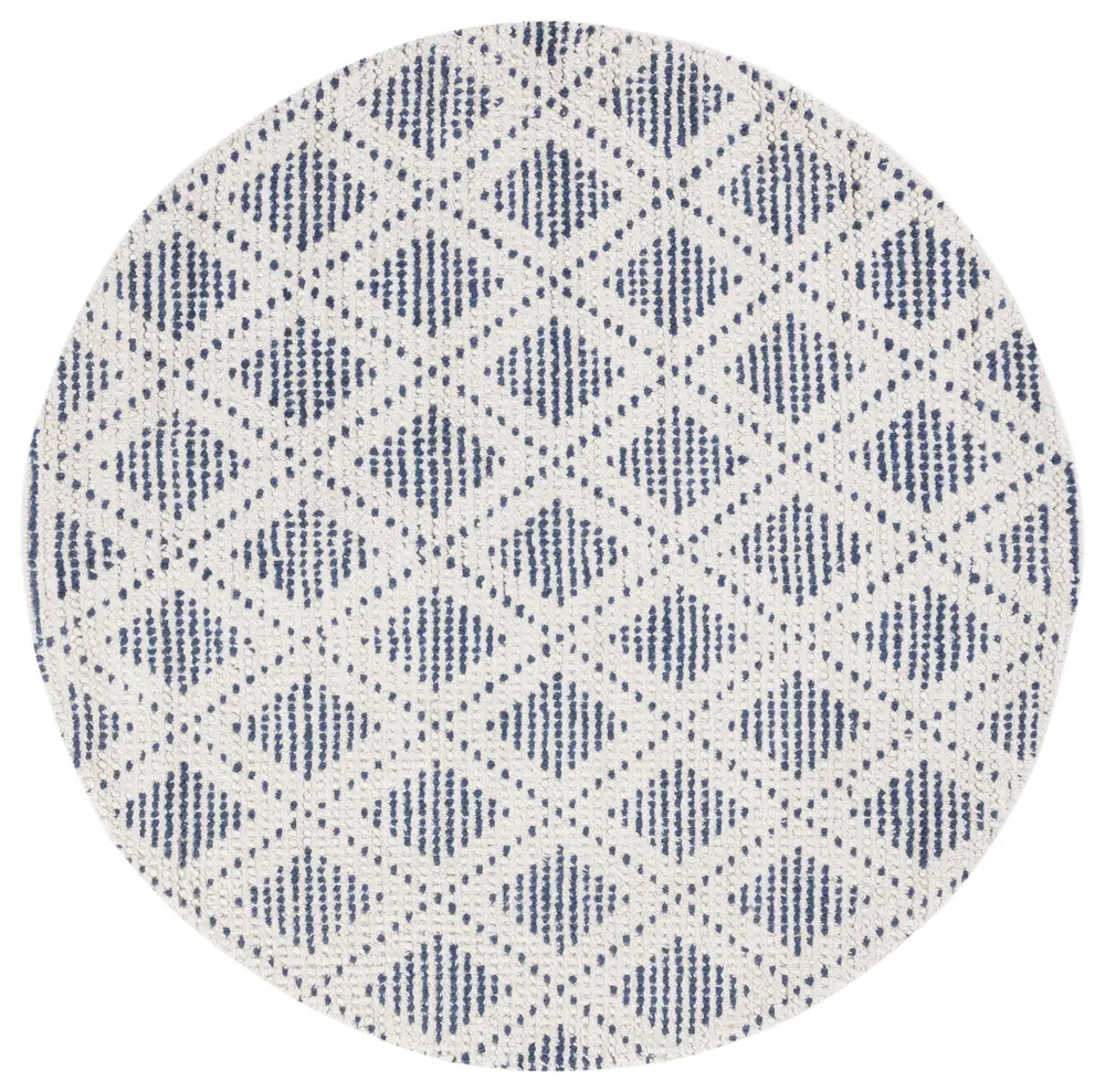 Safavieh Natura 6'-0