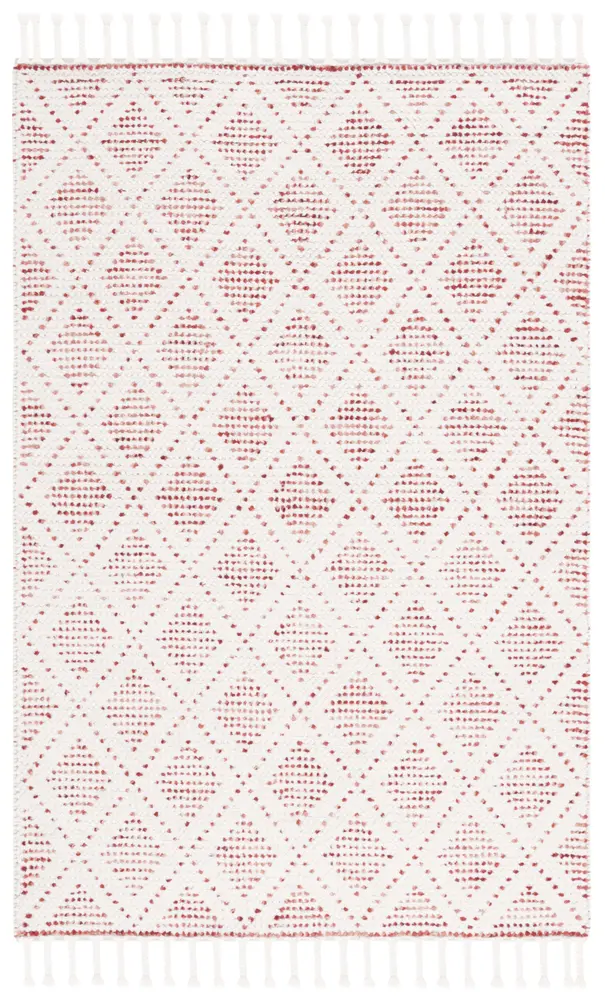 Safavieh Natura 4'-0