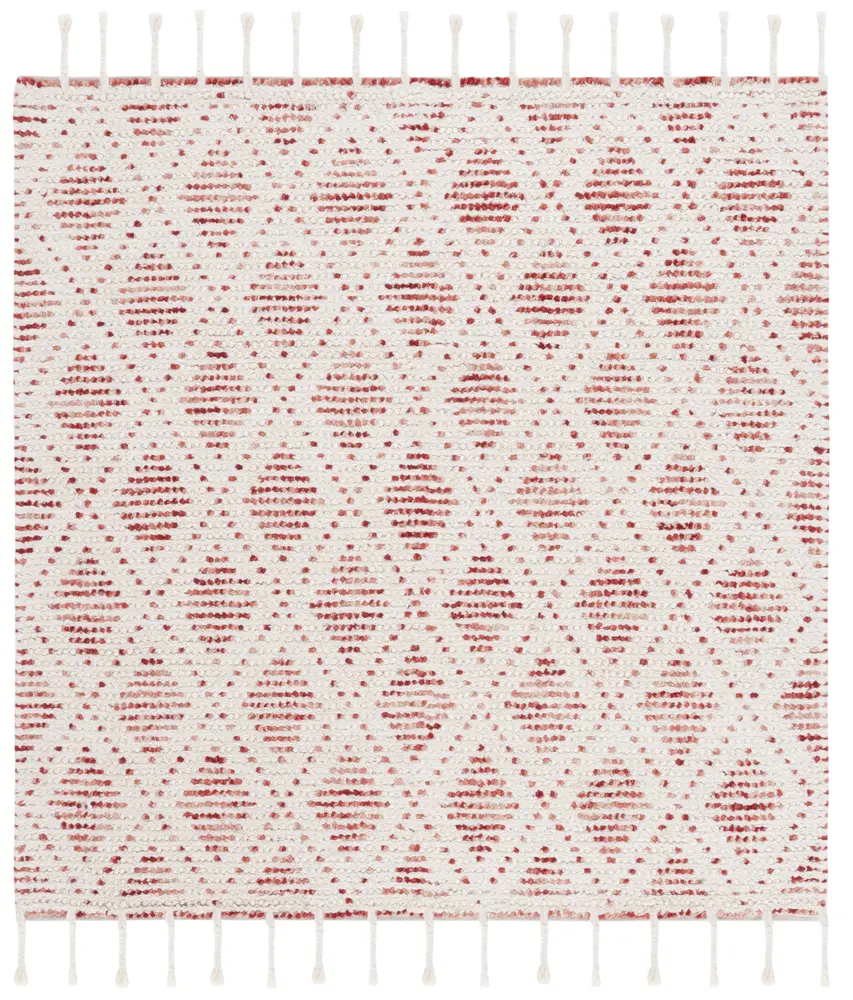 Safavieh Natura 6'-0