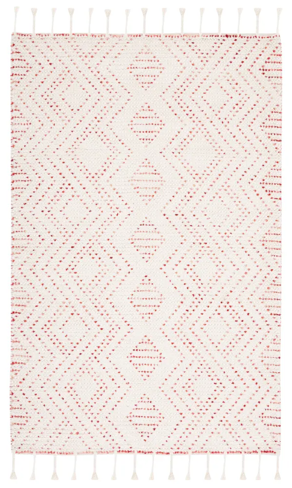 Safavieh Natura 5'-0