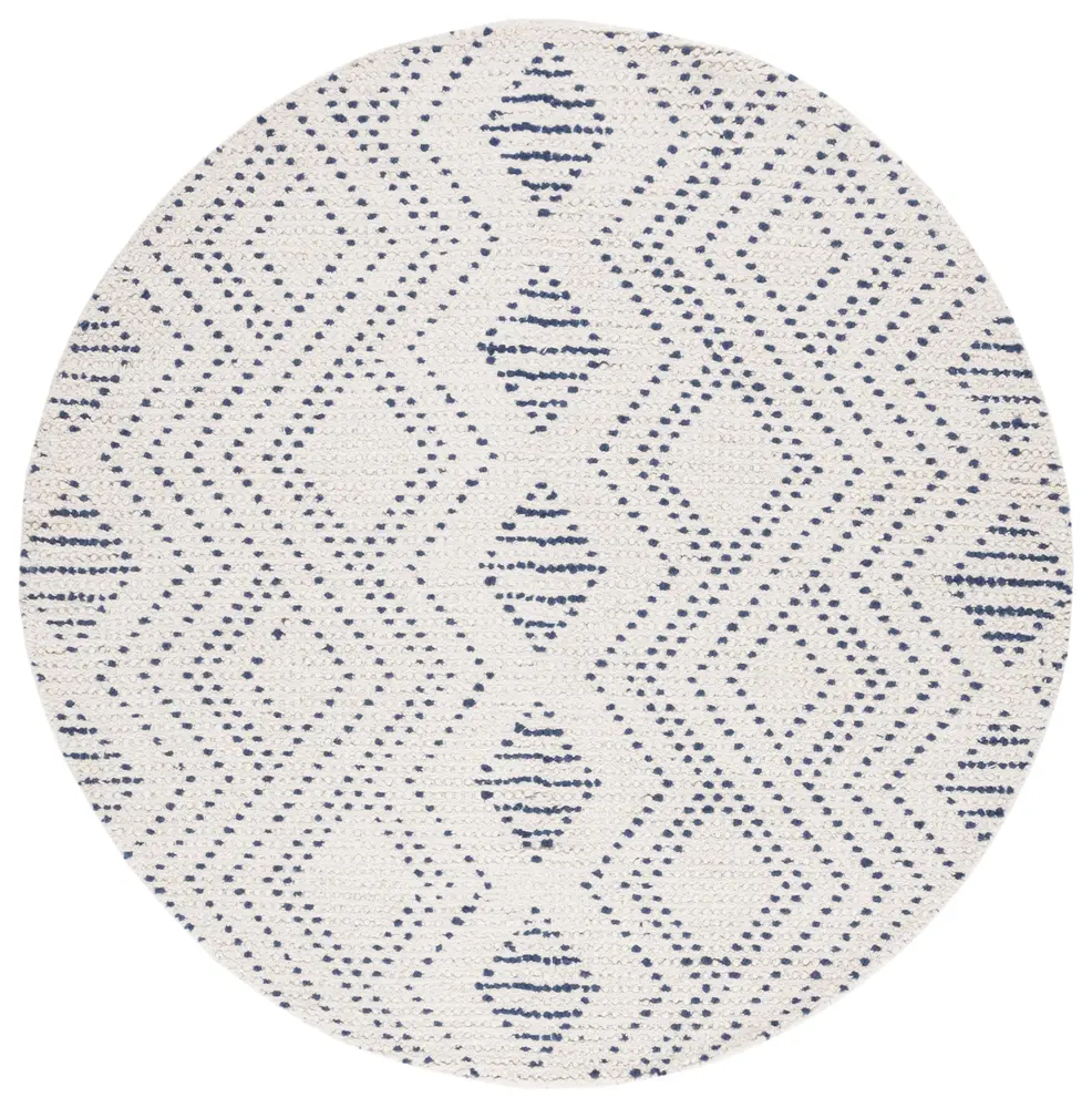 Safavieh Natura 6'-0