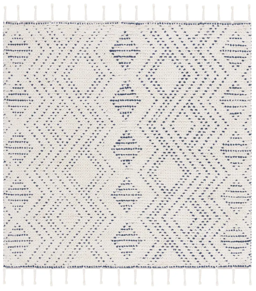 Safavieh Natura 6'-0