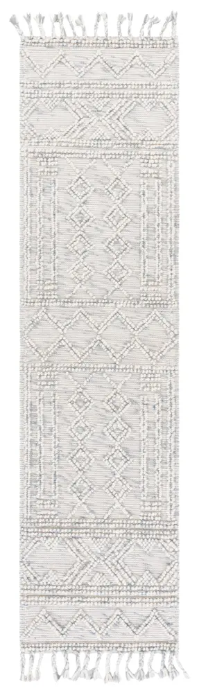 Safavieh Natura 2'-3