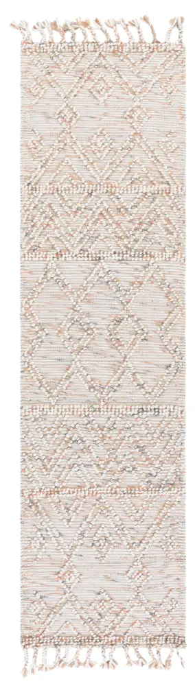 Safavieh Natura 2'-3