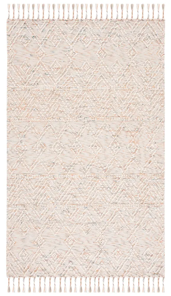 Safavieh Natura 4'-0