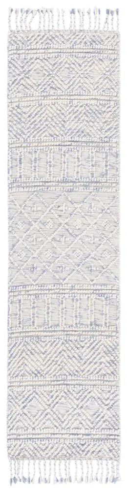 Safavieh Natura 2'-3