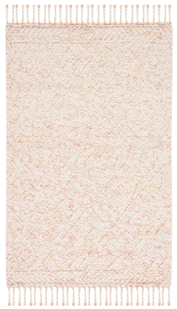 Safavieh Natura 5'-0