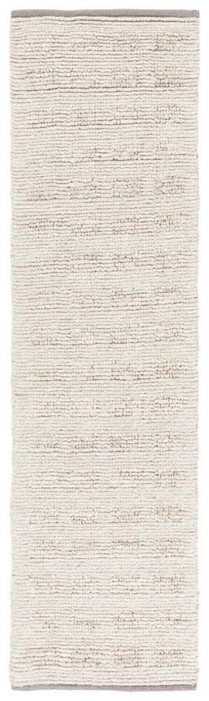 Safavieh Natura 2'-3