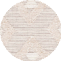 Beige / Light Grey