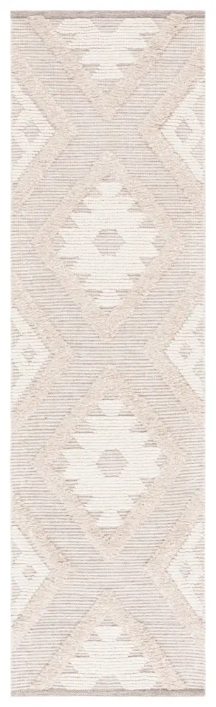 Safavieh Natura 2'-3