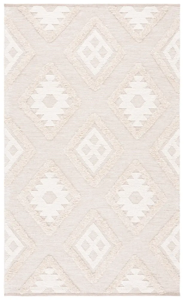 Safavieh Natura 5'-0