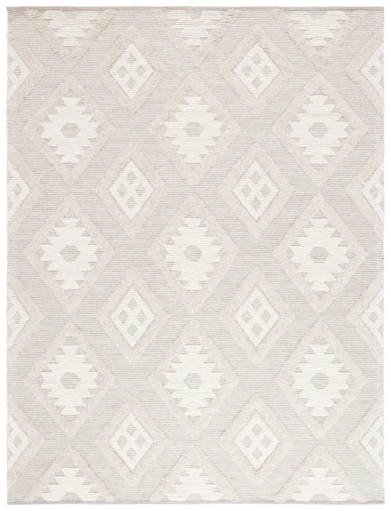 Safavieh Natura 6'-0