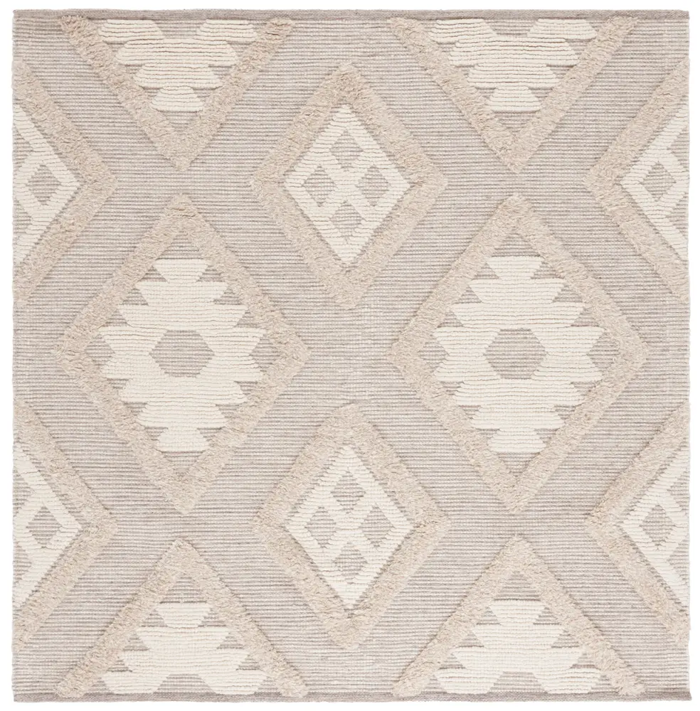 Safavieh Natura 6'-0