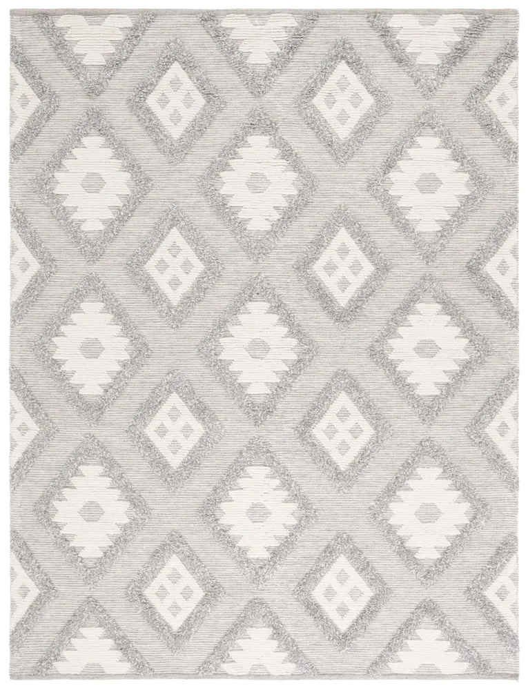 Safavieh Natura 6'-0