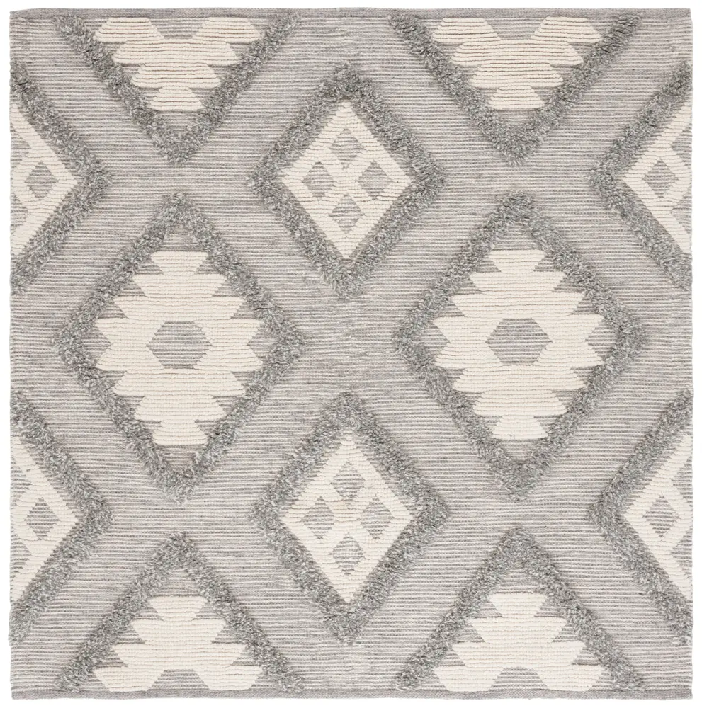 Safavieh Natura 6'-0