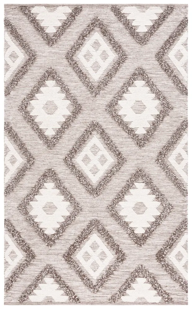 Safavieh Natura 4'-0