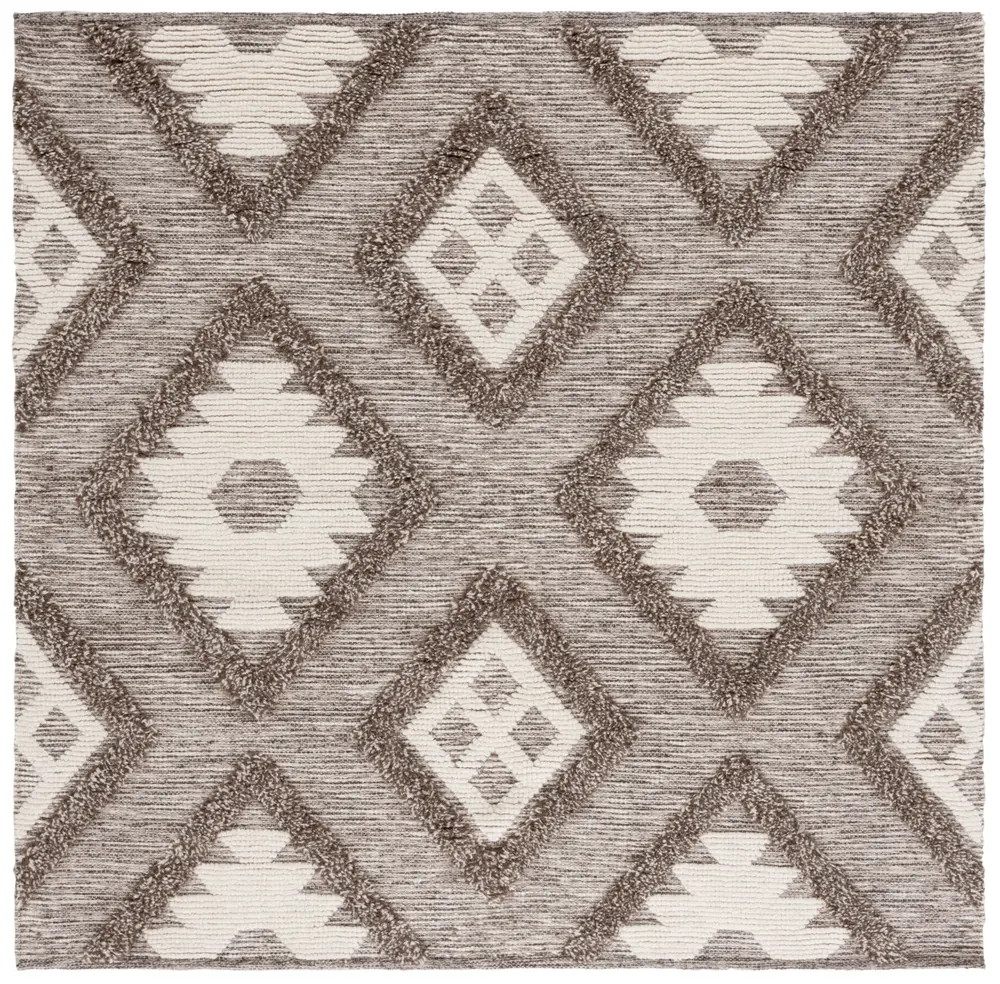 Safavieh Natura 6'-0