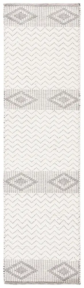 Safavieh Natura 2'-3