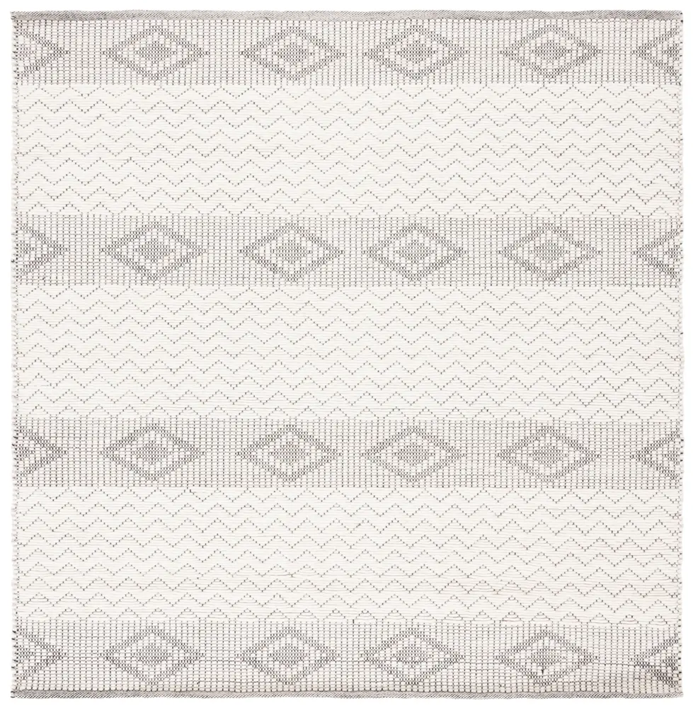 Safavieh Natura 6'-0