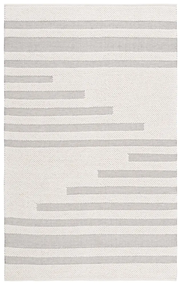 Safavieh Natura 5'-0