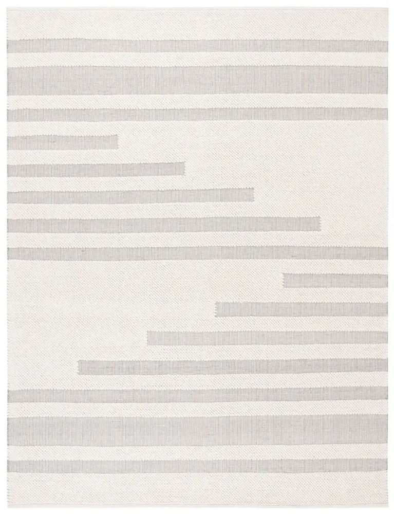 Safavieh Natura 6'-0