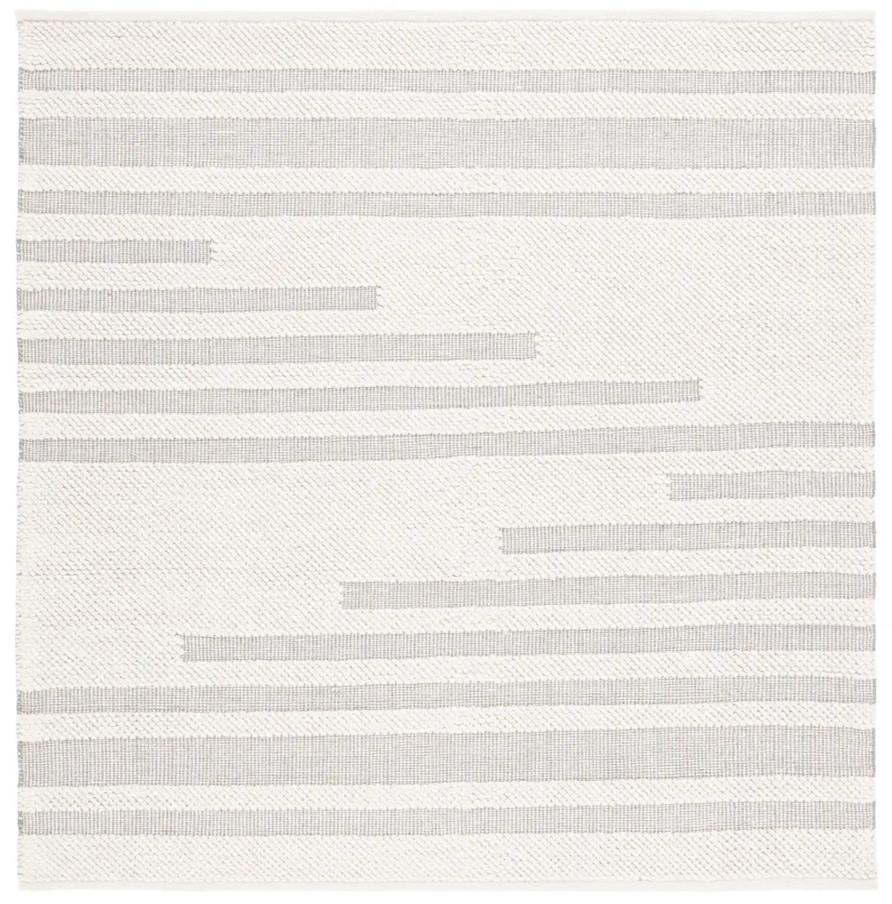 Safavieh Natura 6'-0