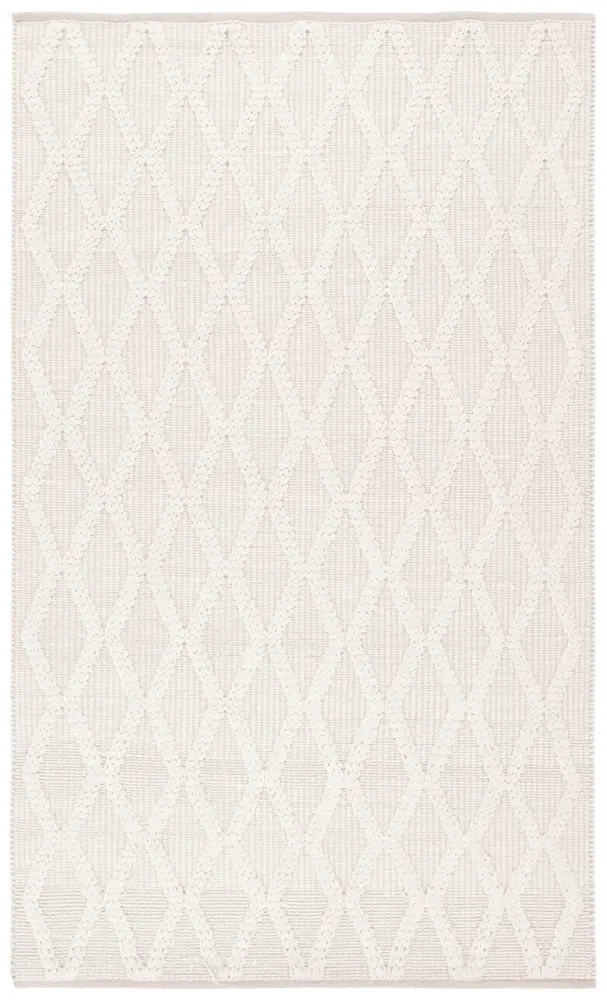 Safavieh Natura 4'-0