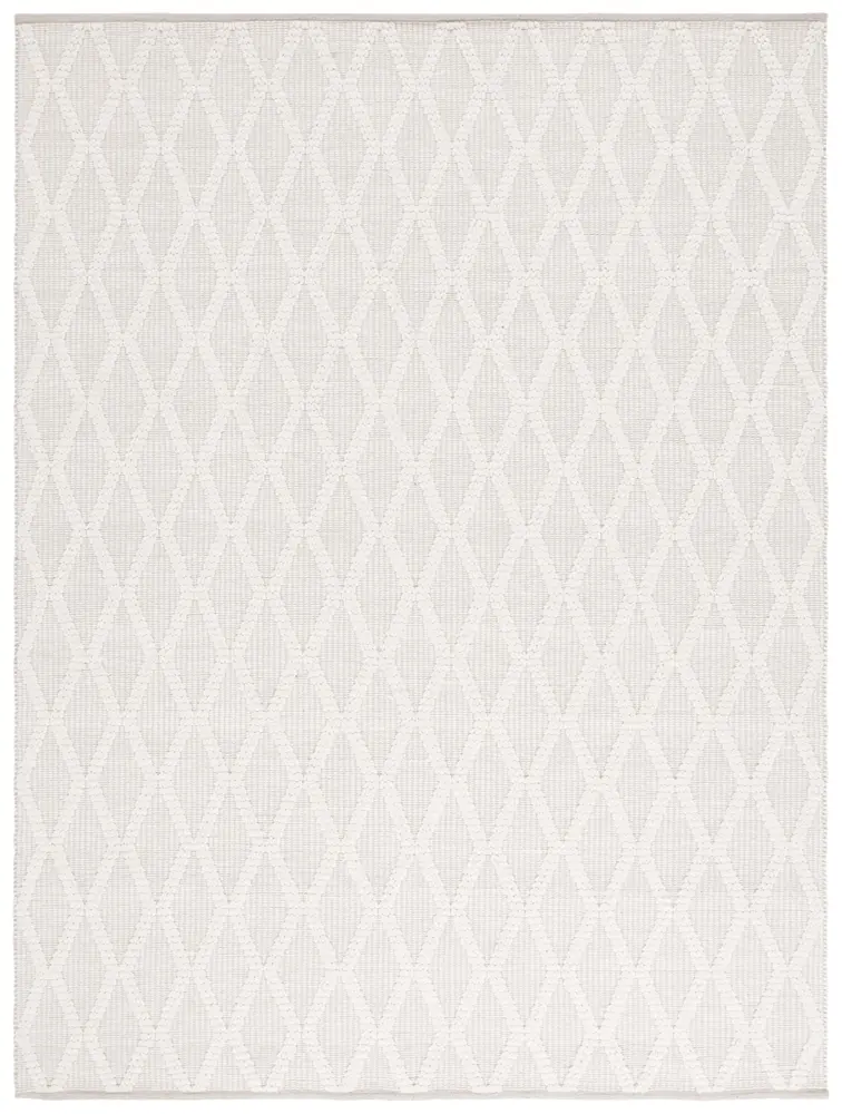 Safavieh Natura 6'-0