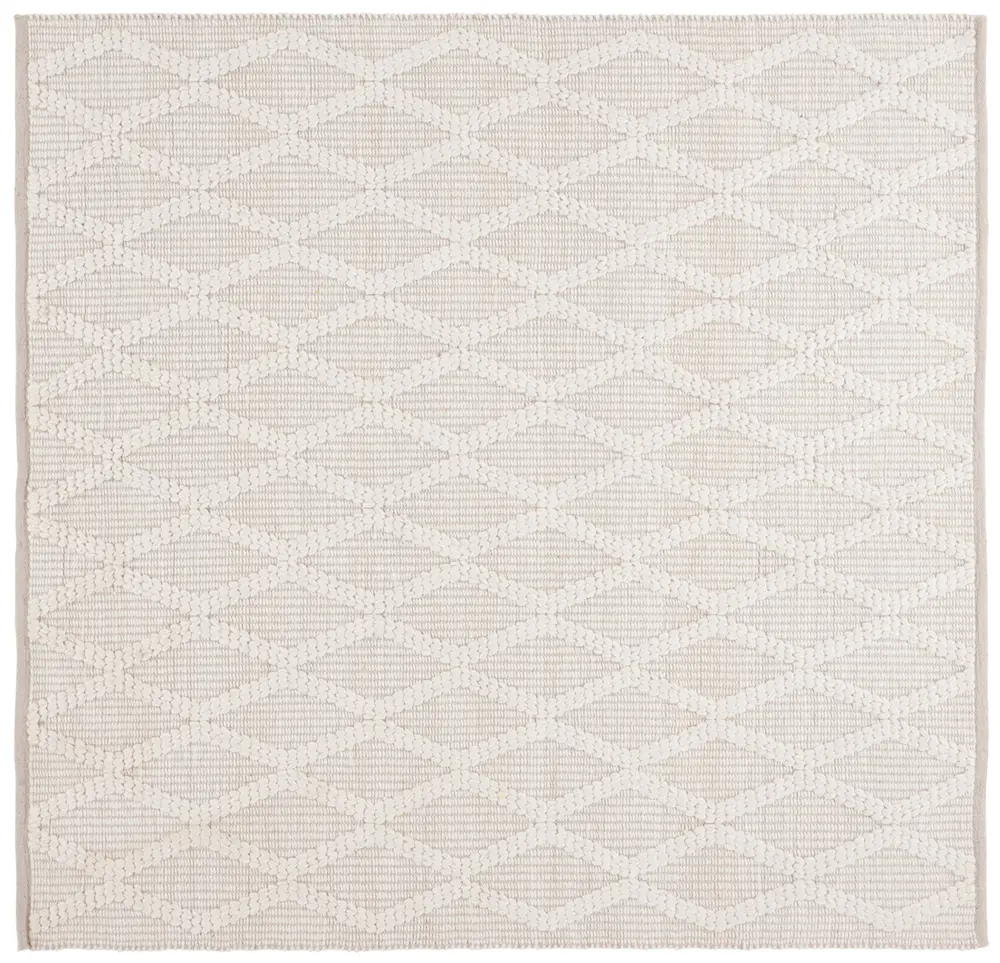 Safavieh Natura 6'-0