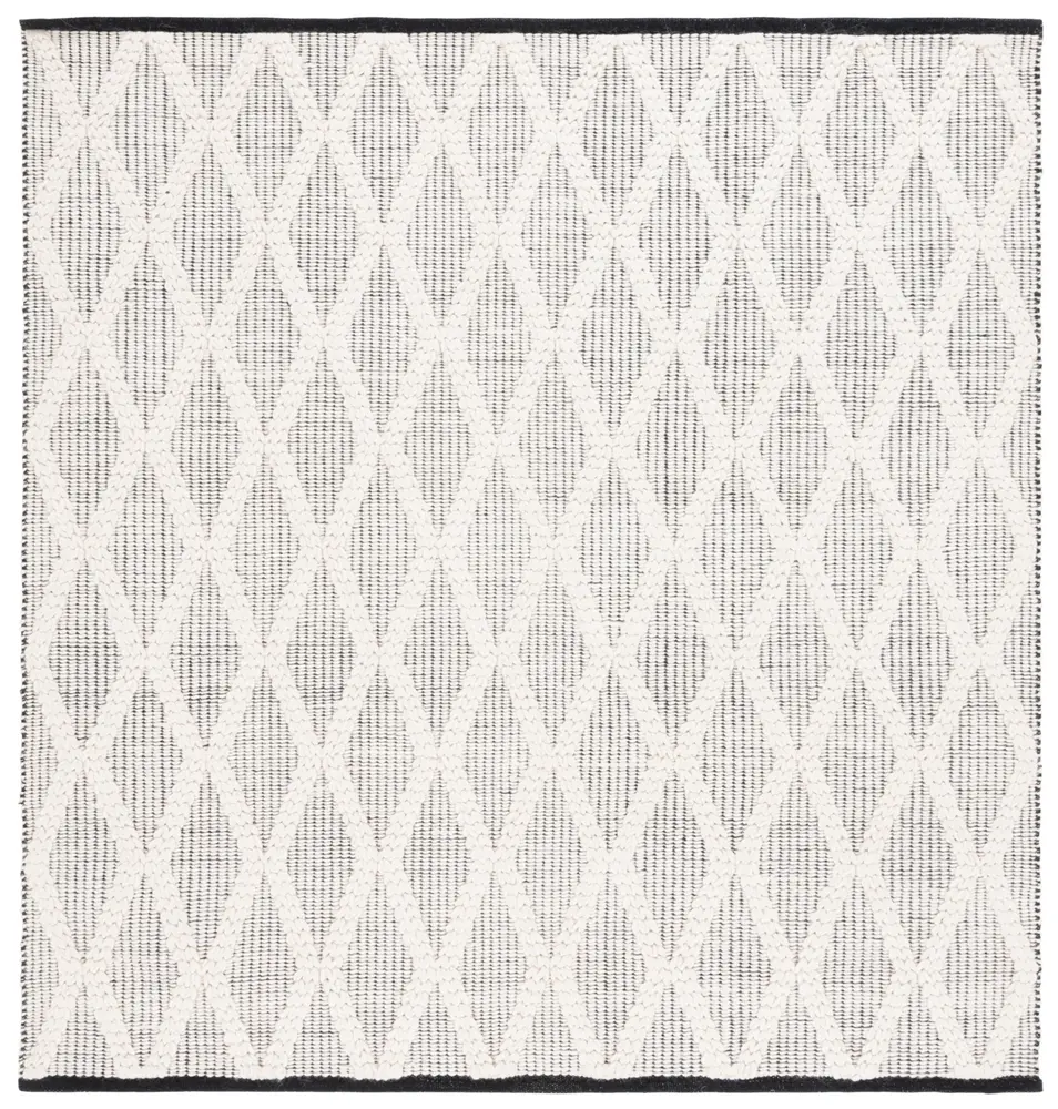 Safavieh Natura 6'-0