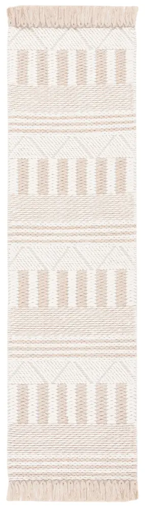 Safavieh Natura 2'-3