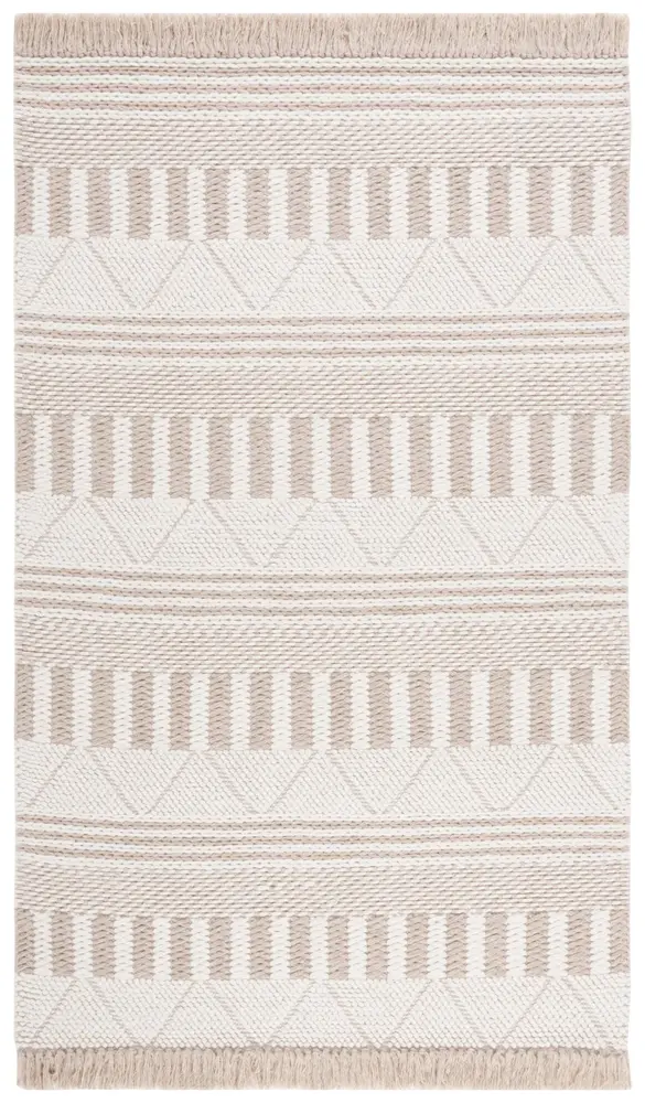 Safavieh Natura 5'-0