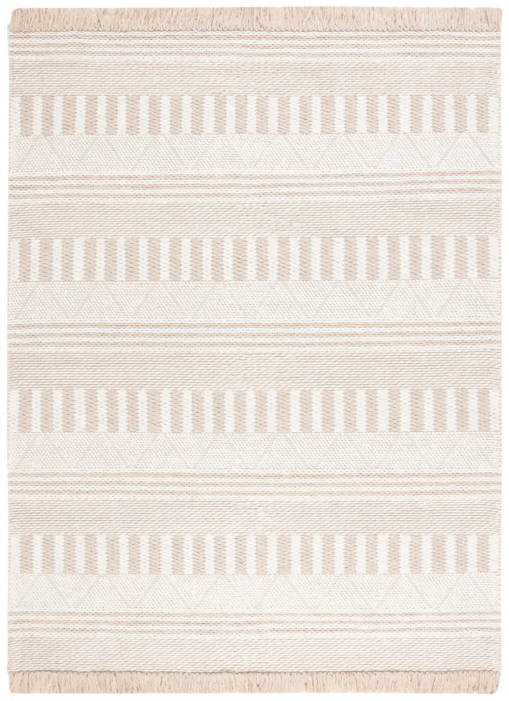 Safavieh Natura 6'-0