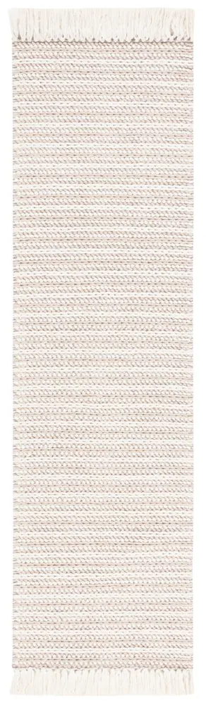 Safavieh Natura 2'-3