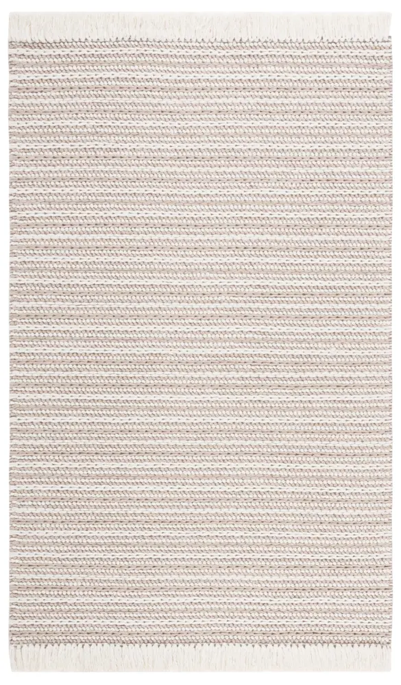 Safavieh Natura 5'-0