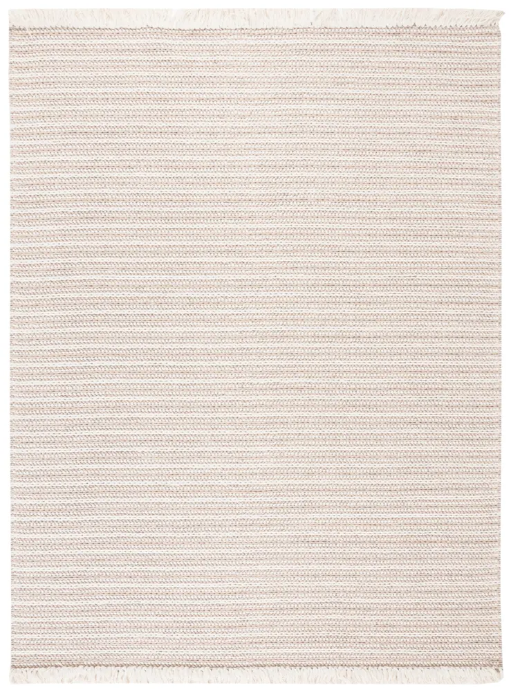 Safavieh Natura 6'-0