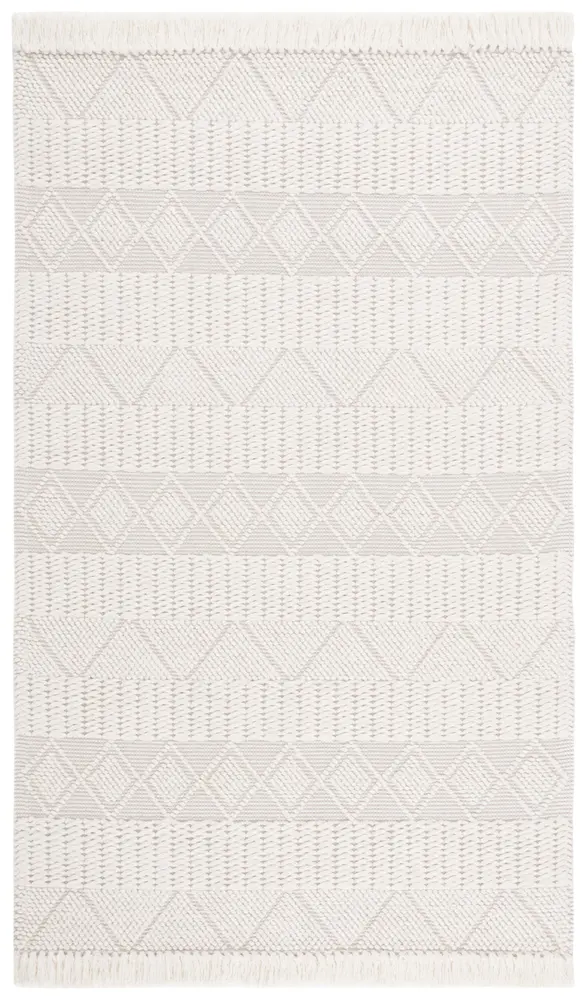 Safavieh Natura 5'-0