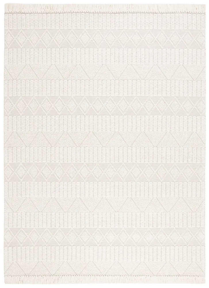 Safavieh Natura 8'-0