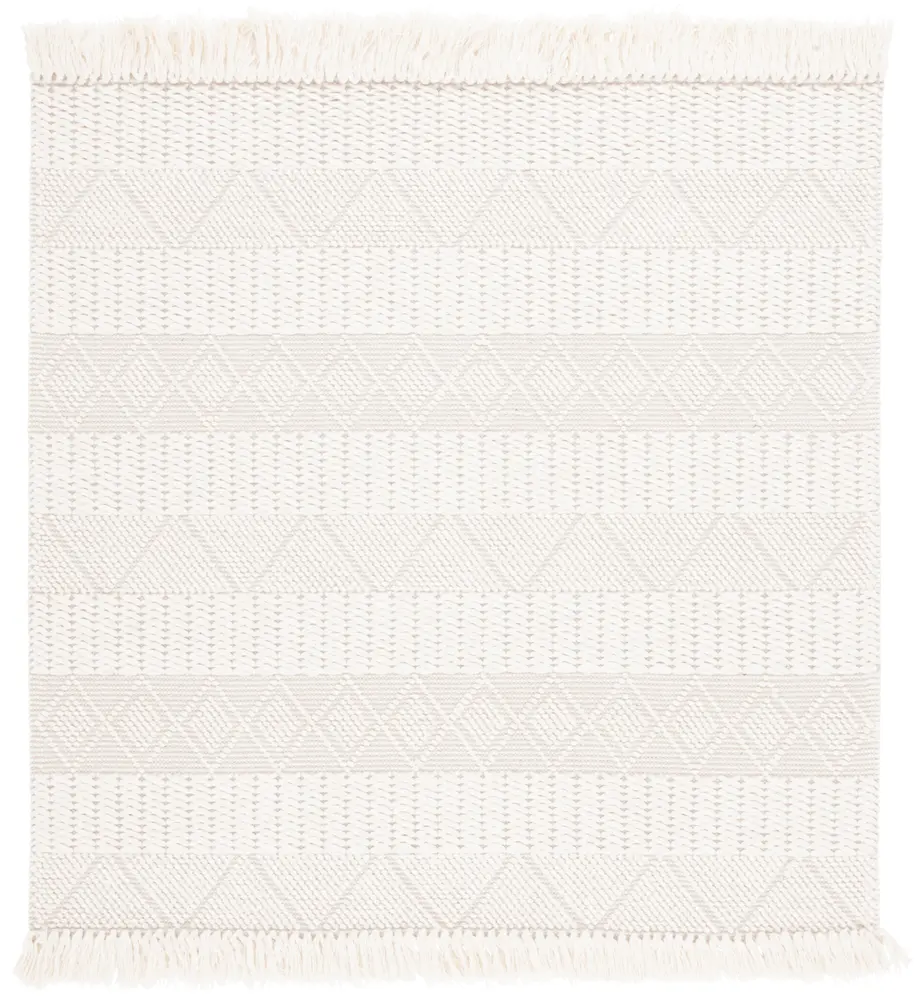 Safavieh Natura 6'-0