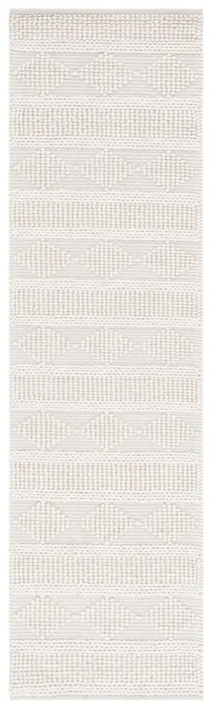 Safavieh Natura 2'-3