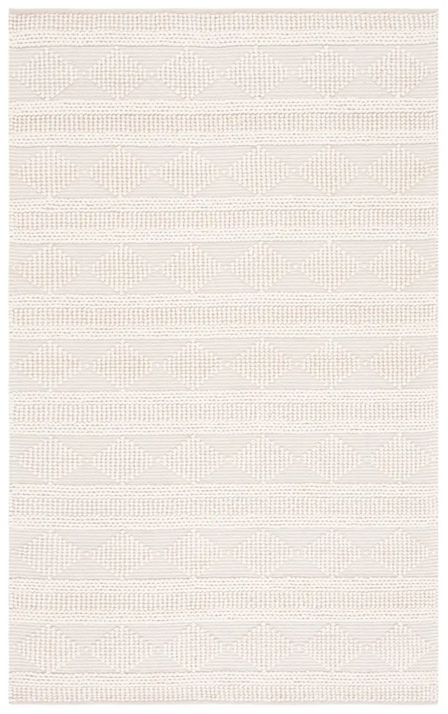 Safavieh Natura 4'-0