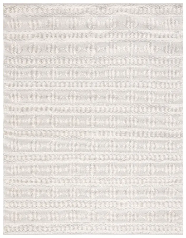 Safavieh Natura 8'-0