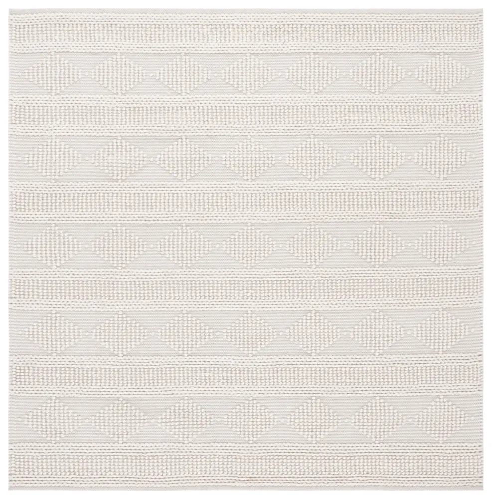 Safavieh Natura 6'-0