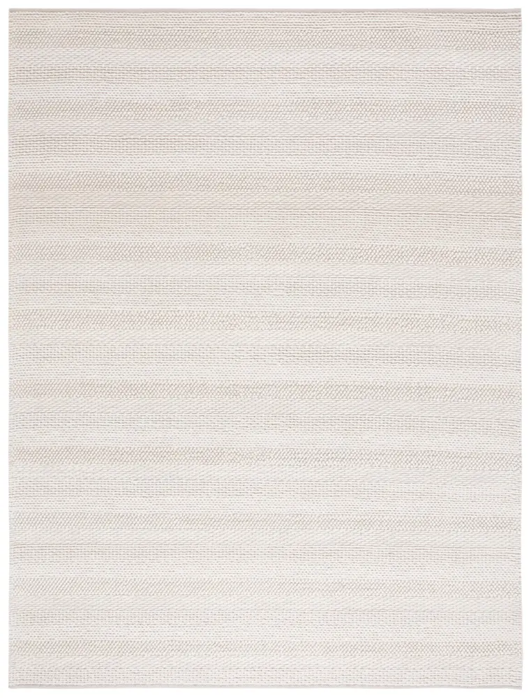 Safavieh Natura 8'-0