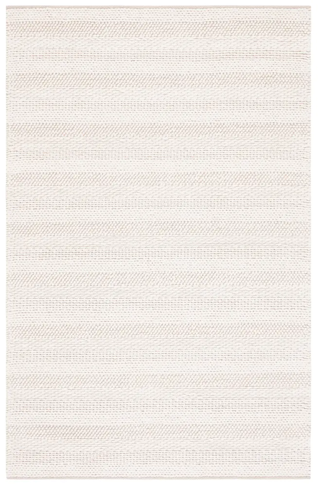 Safavieh Natura 5'-0