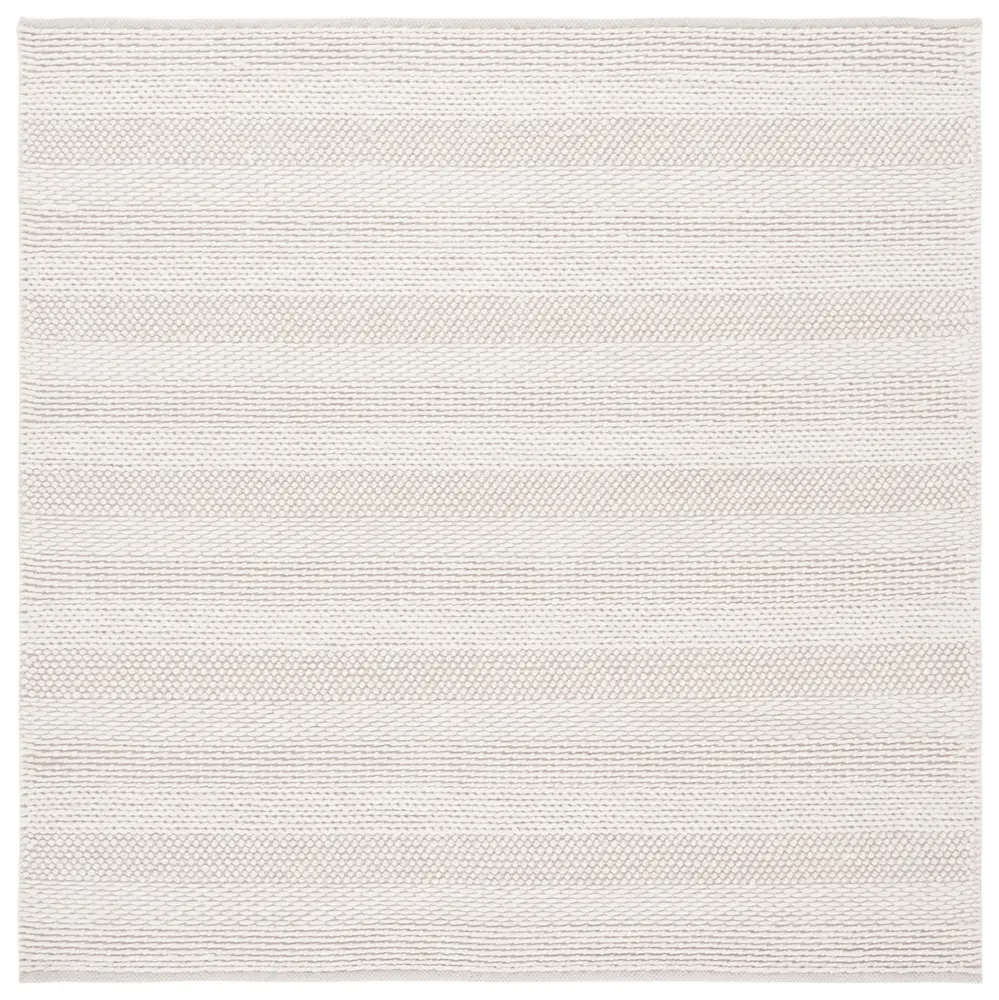 Safavieh Natura 6'-0