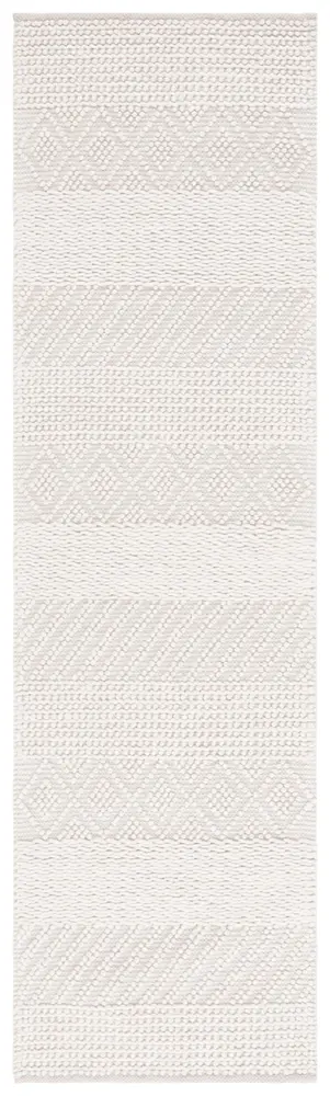 Safavieh Natura 2'-3